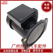 ���������� 22680-31U00 �������ղ� ��������������