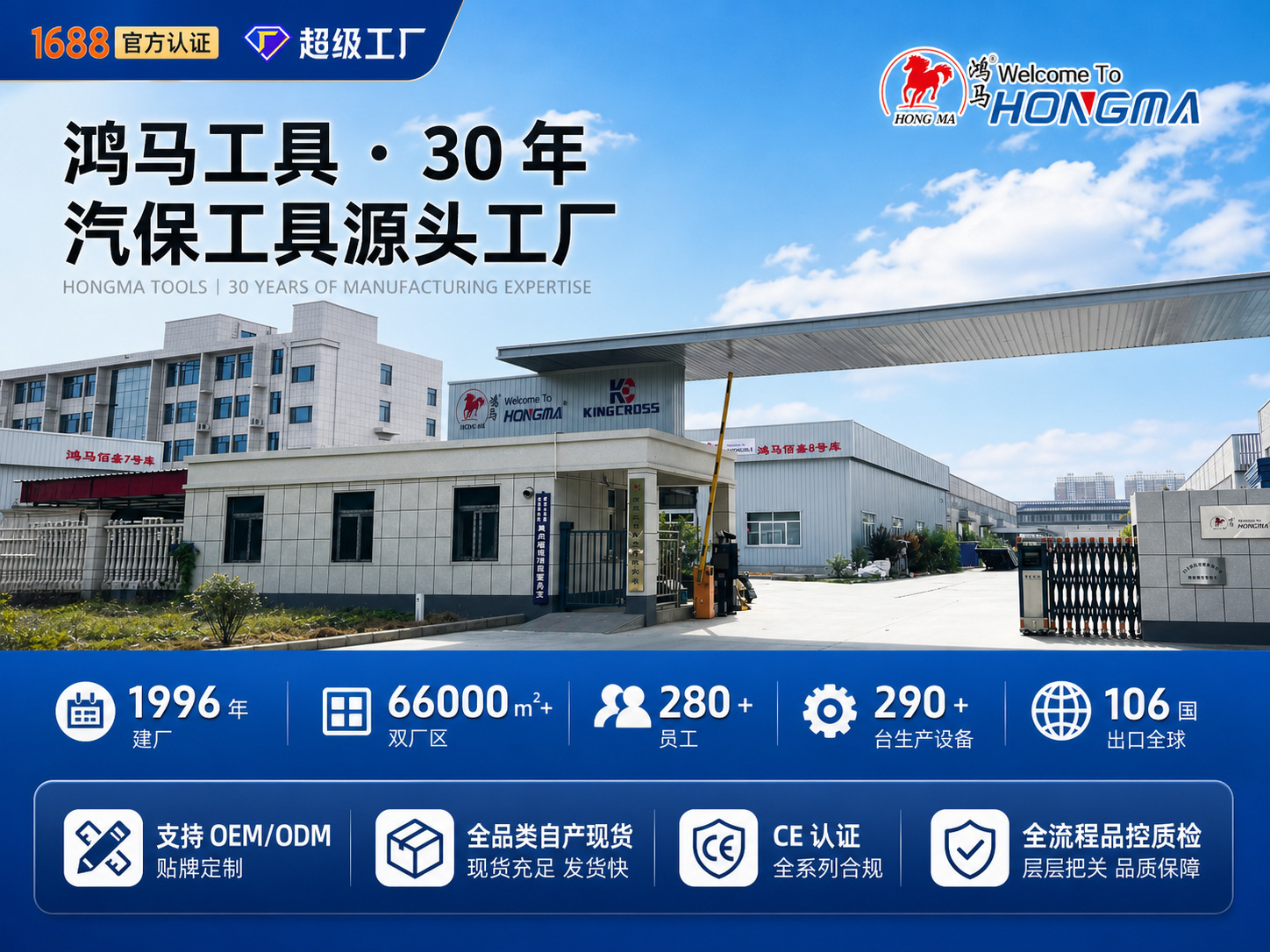 Customized multi-specification manual oil extractor, car engine oil extractor, multi-pipe manual oil suction tool