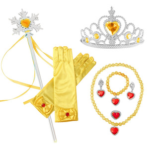 ��ͨ��ͯ�ʹڱ�ѩ�澉ħ�������b��ɯ�����^�Ůͯ���ڰl�Ʒ����