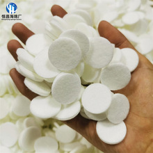 SlˮdƬ첱L޹ɢƬ ˮ]lwSƬ