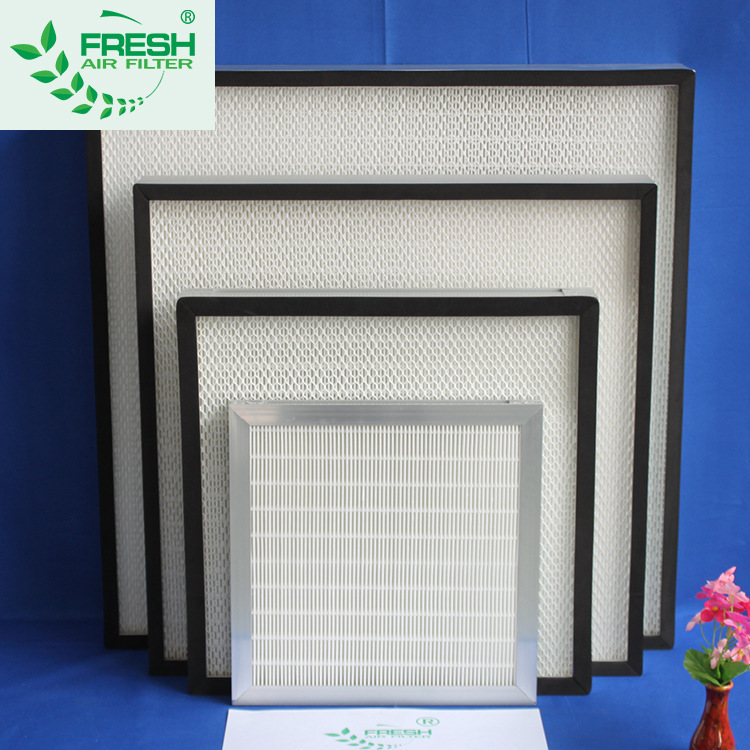 gdfresh15652329238692793