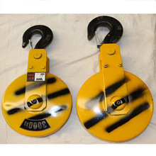 ����늄ӆ���䓽z�K5T�A����h   늄Ӻ��J���h