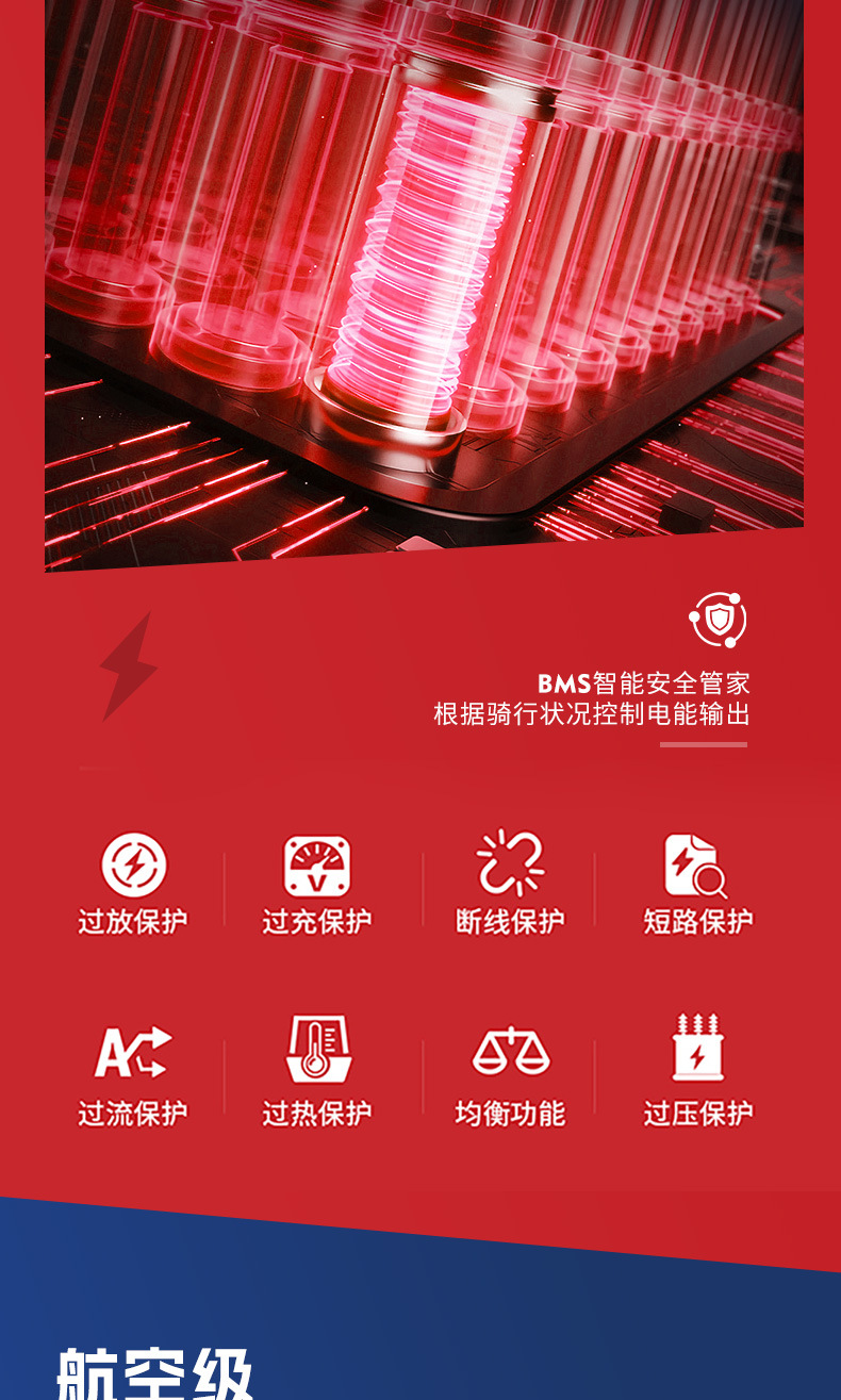 Factory Direct Sales of Two-Wheeled Lithium Battery Ultra-Light Portable Adult Electric Scooters and Foldable Balance Bikes