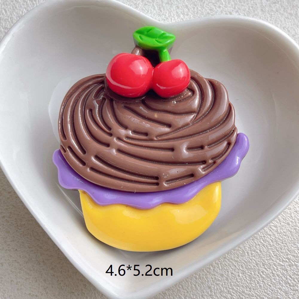 微信图片_20230307095252