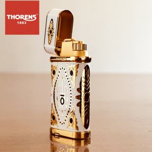 Ʒ��Դ����ʿTHORENS�Ђ�˹�S�~���w��Ʒ���C�ͶY��ٛ���Ѹ��H
