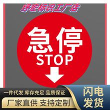 ݼͣoRԄӷ_PӚоoǾӼ^