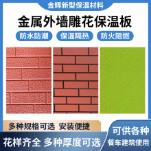 ���ٵ񻨰屣�ذ��b�һ�w���܇�͏d�b����������⠝���ذ�