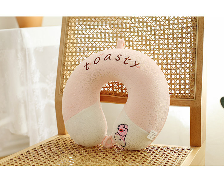 颈枕坐垫款 (31).jpg