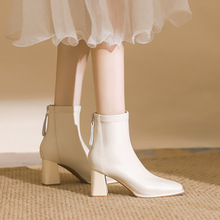 _~ƤɫСѥŮѥСӸ߸ѥѥָ^R