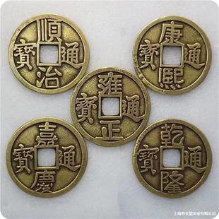 �Ӻ�ֱ��8.6���׺��3.5�����д�̖�S�~����~�X�S�~�Ӵ��