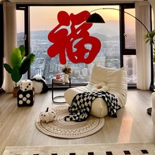 ?긣N2026R겣TNbʽִN