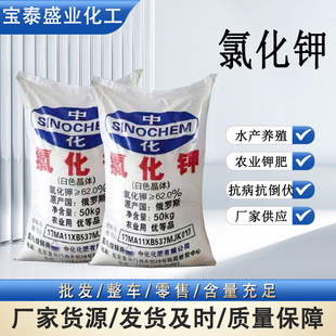 �r���Ȼ�⛷���ˮ�a�Bֳ⛷ʛ_ʩ�ι��r�I⛷ʠI�B���a�� �Ȼ��