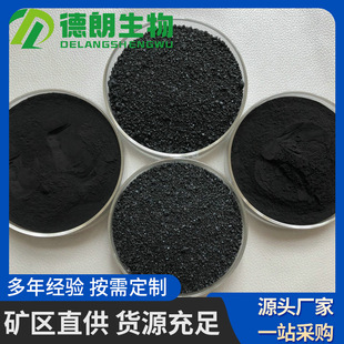 �VԴ�S����� ���������������������������Ԅ��������VԴ