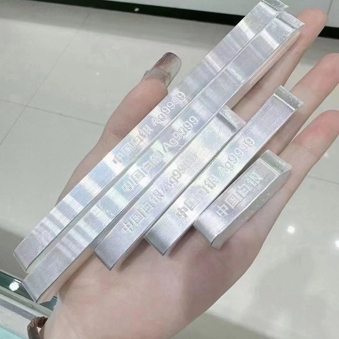 2025-11-23 23:58:05.jpg