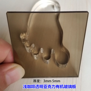 �ڲ�ɫ�� �ЙC�������o늜\�S��ɫ ��ɫ��͸�������и�ӹ�