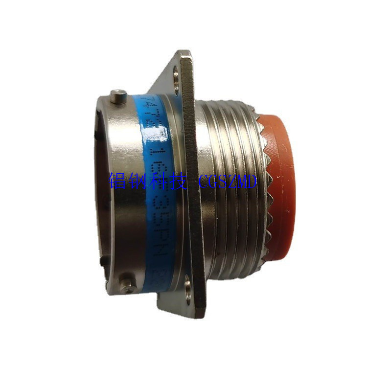 D38999/26KB35PN�� /26JA35SN�ͻ����������� Snap on connector