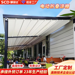 ���Q���ڿ�͏d�Ԅ��ۯB������������e��ͥԺ늄���s��픛���