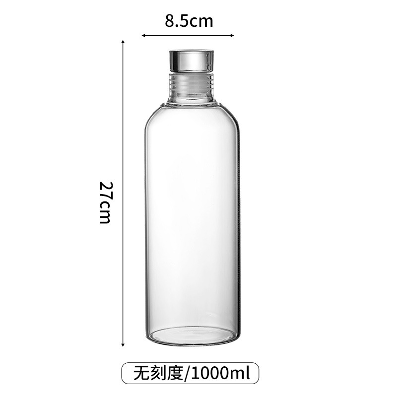 1000 ml