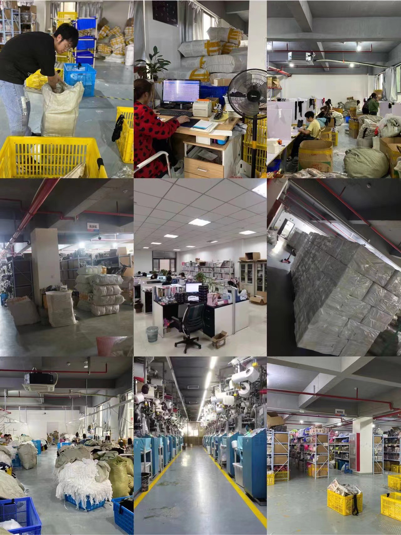 微信图片_20220513102844