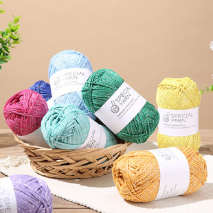 �y�z�����޾��W�����龀1.5mm�ֹ�����DIY������ñ���ռ{���ϼ���