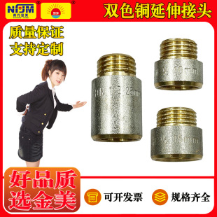 �Ϸ������S�~������^4���~����z���Ã��������L�Ӻ�ˮ���^���