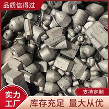 �U�u���� ȫ����ُ���u�u��u�Ͻ� ���M���r �\�ŏS��