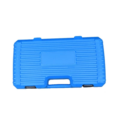 Timing Belt Tool, Mühərrik tənzimləmə alətləri