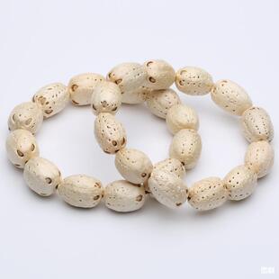 ������ͨ ���������� ��Ů���� �ִ� �������l�r �������