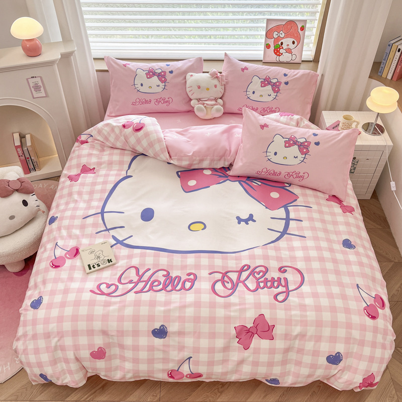 빅 에디션-Nifty KT