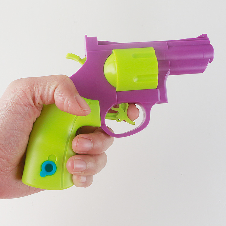 Juguetes de gran capacidad para niños de verano, pistolas de agua para niños, niños y niñas, estandos de gran tamaño, artefactos del festival del agua, cuchillos de rábano al por mayor transfronterizos
