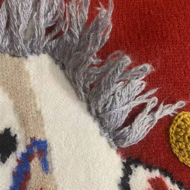 bba217aa70805b93cea1c6c035d6ee