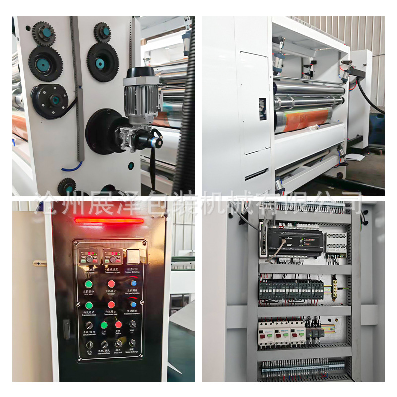 286ace8b6936a2a75fffe34f24b379