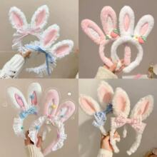 �ɐ�����¶���Ӷ���l��Ů���ë�q���l�^����ͯ�l���l���^�