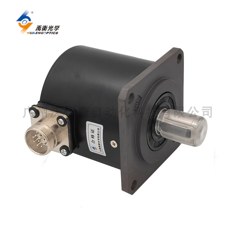 ��������B-ZXF-L-102.4BM0.25-C05L-6m������������ʽ��դ������