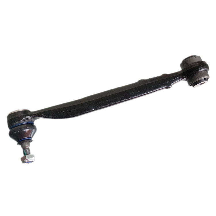 Suitable for Mercedes-Benz W203 rear swing arm suspension linkage control arm 2033500353 2033500753