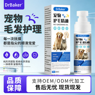 �����oë���͹���؈�䌙����Ʒë�l�oë����؈���oë����ϴ����