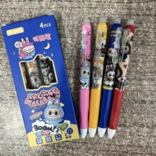 ����������ֵ��ͨ�ɲ��ʰ��������Ա�ѧ����ɫ�ٸɿɰ��������װ