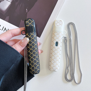 ����ڰ��~�[�y�m�û�Ӱ�����KE4/5�����o����ӟ����o�����z��