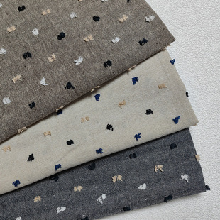 �F؛ȫ�޼�ɫ�������ϴ���r���B��ȹ�r�����eѝ���|����ɫ����