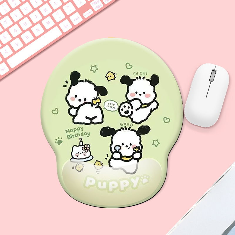 MH020-6-파차견 세 마리