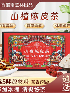 ɽ��Ƥ��ɽș޲�����Ƥ�������Ů��ɽ������B�����