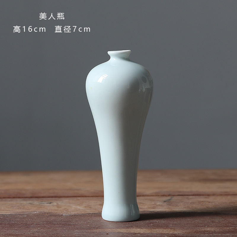 그림자 미용 병