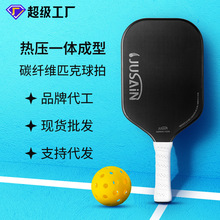 ���I����̼�w�Sƥ�����ďS�ҿ羳���lĥɰ�F����̼�w�Sƥ������