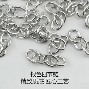 �Ĺ���F����L�DIY�Ʒ���β朒���B�ӭh��b����朗l