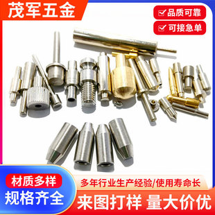 ���P��T��Ļ���N�T���M�b�N�ע�z��λ�A����ӏ��^�����B���T�