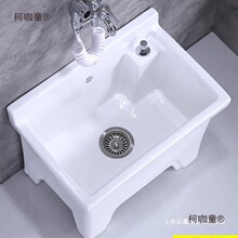 �մ�ϴ�ϰю��ȼ��Ñ��ؼӸ��_���̨�l���g���϶ղ���������̫��