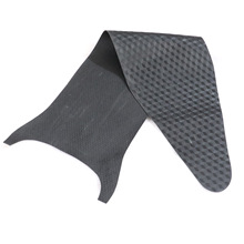 ���l 늄�܇����p�˹���늄�܇���b�����_�| �_̤�|��ˮ�_�|���