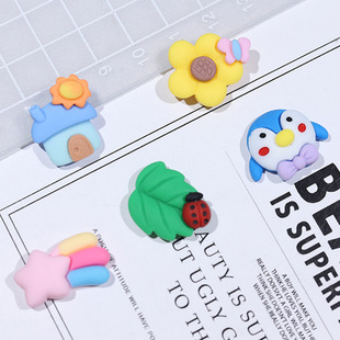 ��ͨ���Z���G�~ư�x����diy��֬�Ʒ����֙C���{��C�^l�K�N