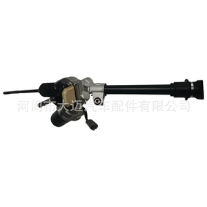 48055-56K60 4805556K60 is suitable for the Suzuki SX4 steering gear assembly