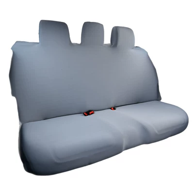 Universal seat cover, cover, ice silk backrest seat